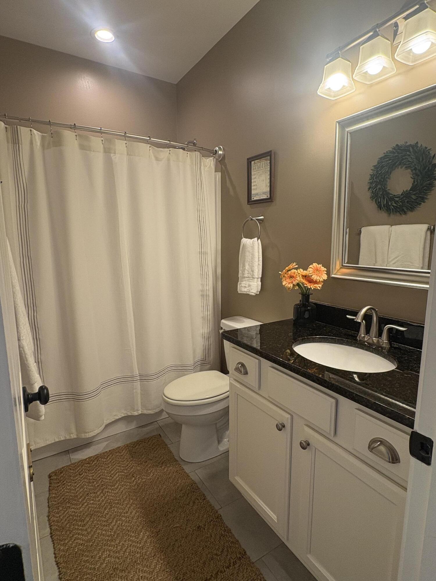 1105 Haddrell Point Property Photo 18