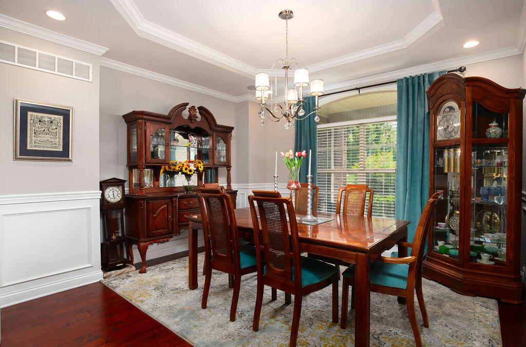 1809 Pascoli Cove Property Photo 4