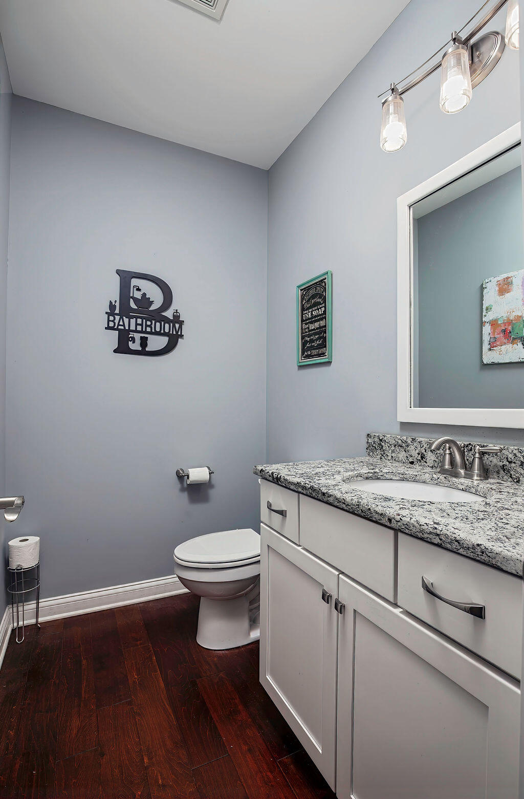 1809 Pascoli Cove Property Photo 9
