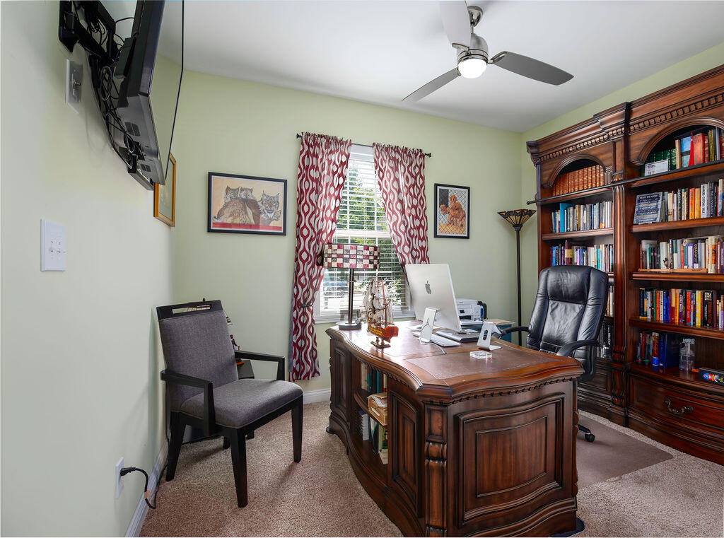 1809 Pascoli Cove Property Photo 10