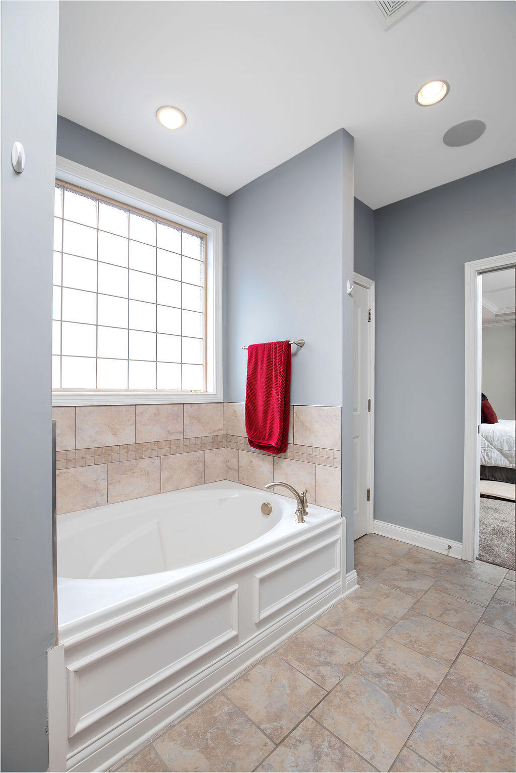 1809 Pascoli Cove Property Photo 15