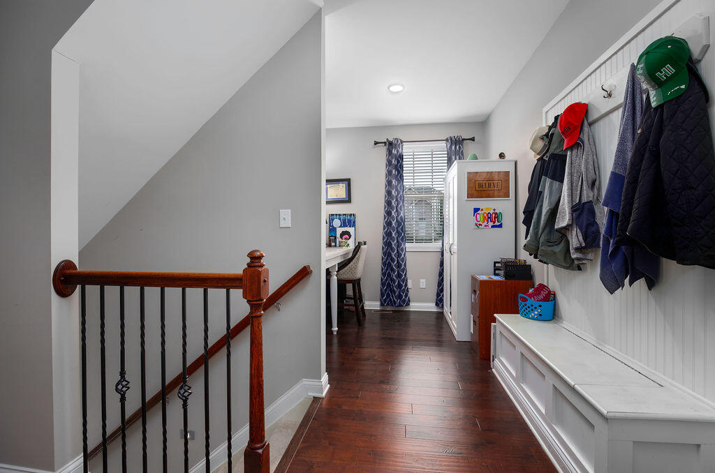 1809 Pascoli Cove Property Photo 19