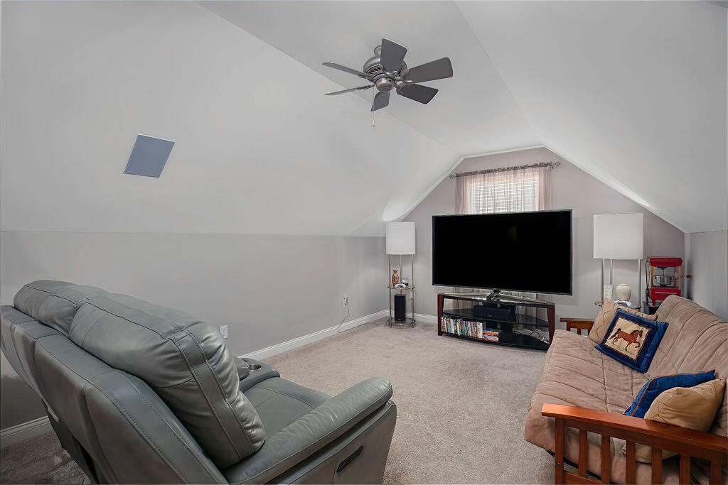 1809 Pascoli Cove Property Photo 20