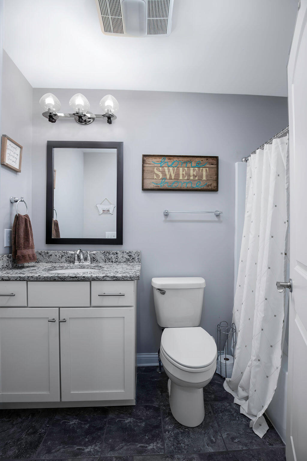 1809 Pascoli Cove Property Photo 21