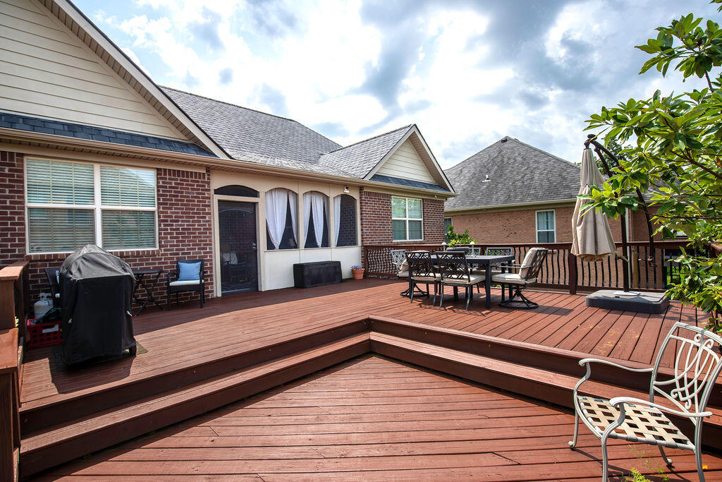 1809 Pascoli Cove Property Photo 25
