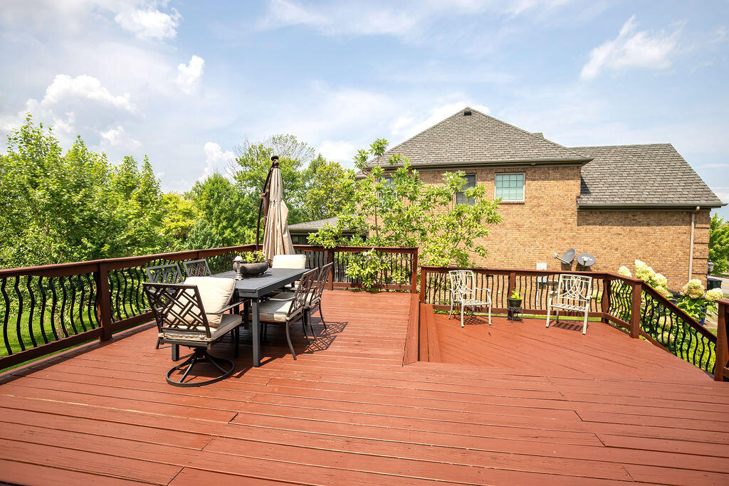 1809 Pascoli Cove Property Photo 26