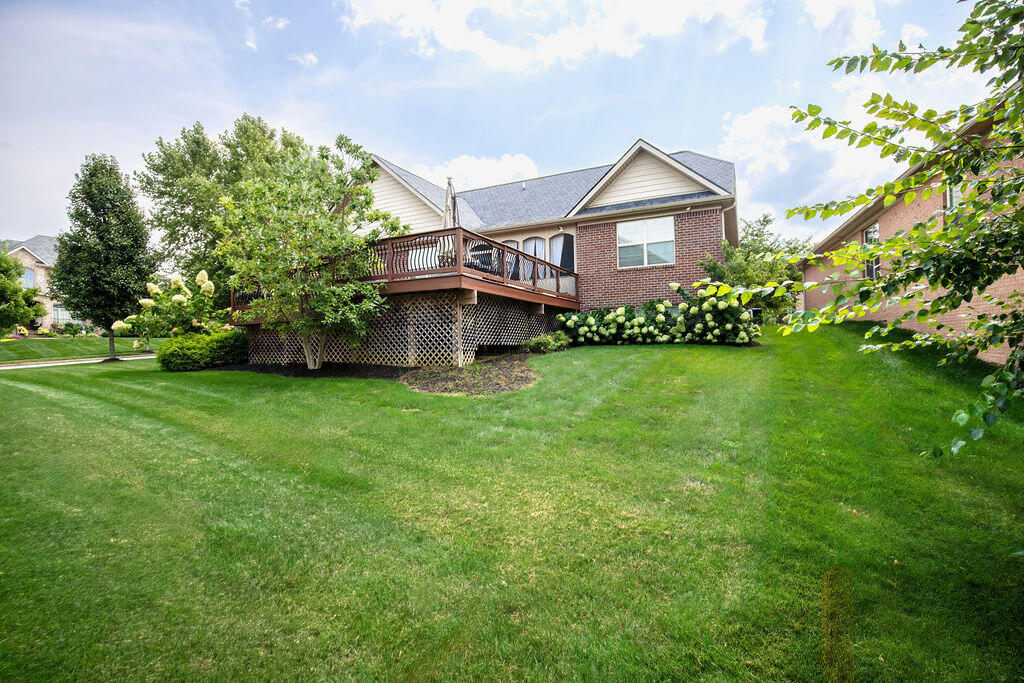 1809 Pascoli Cove Property Photo 28