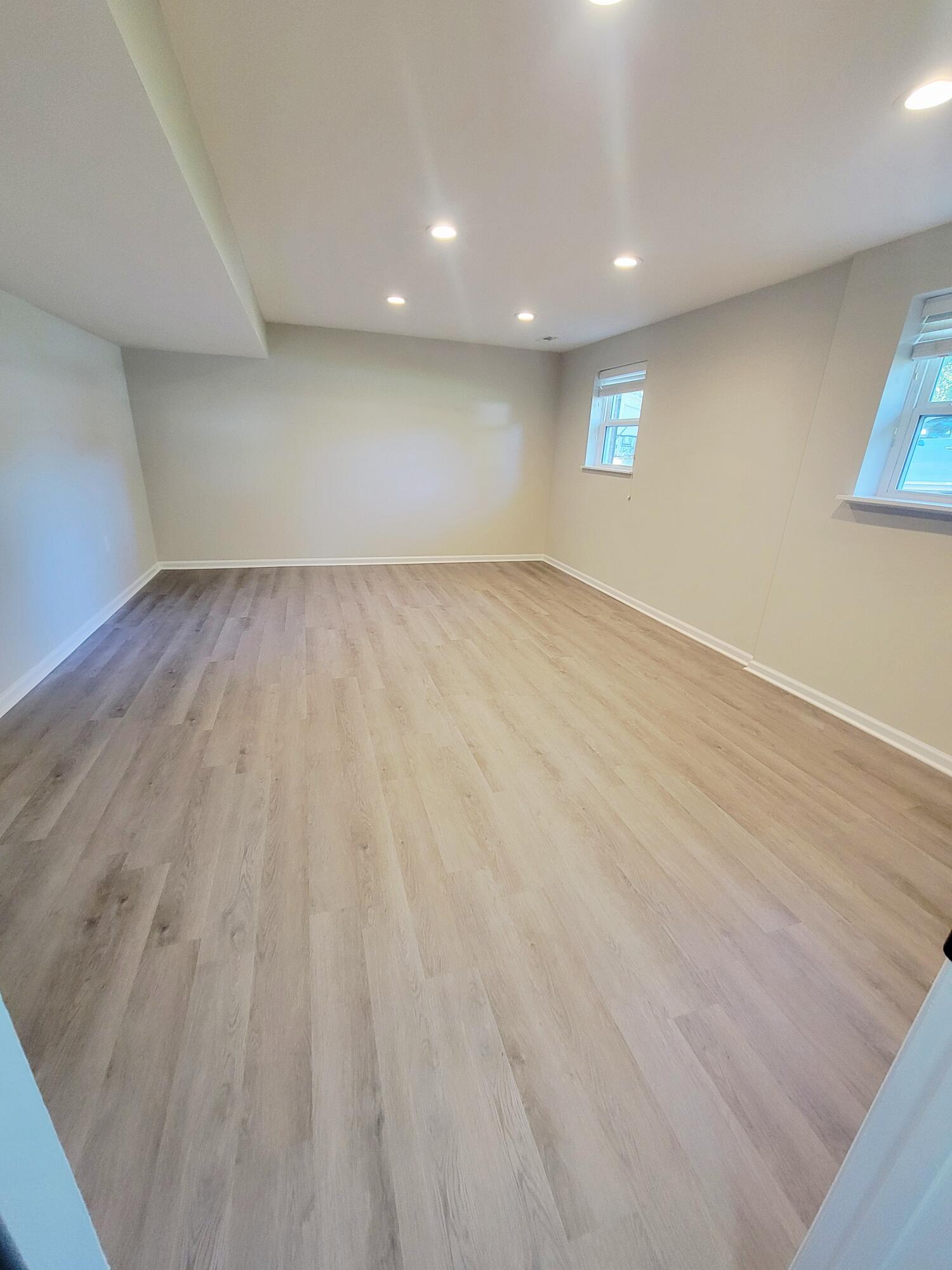 1401 Yosemite Circle Property Photo 10