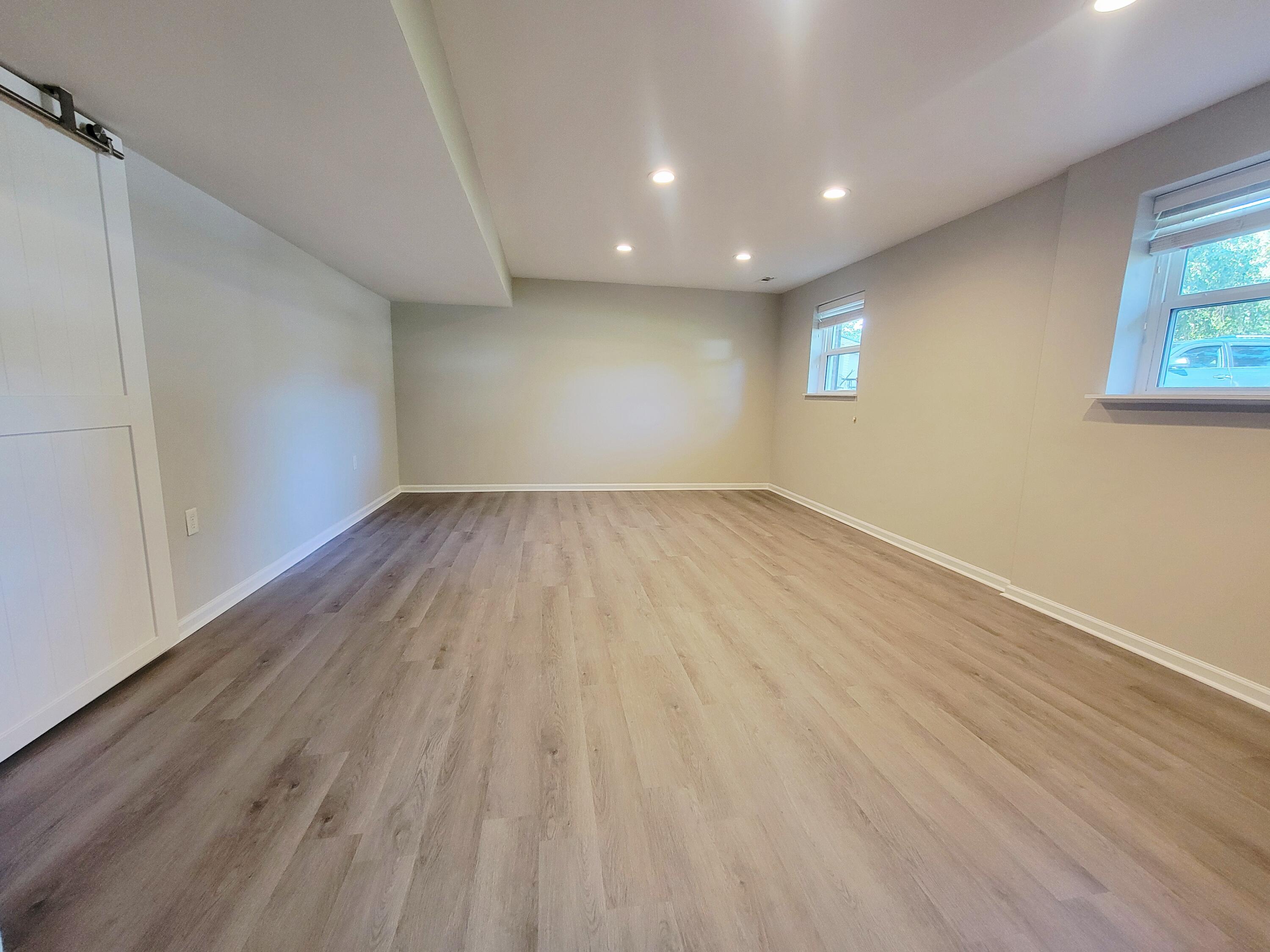 1401 Yosemite Circle Property Photo 11