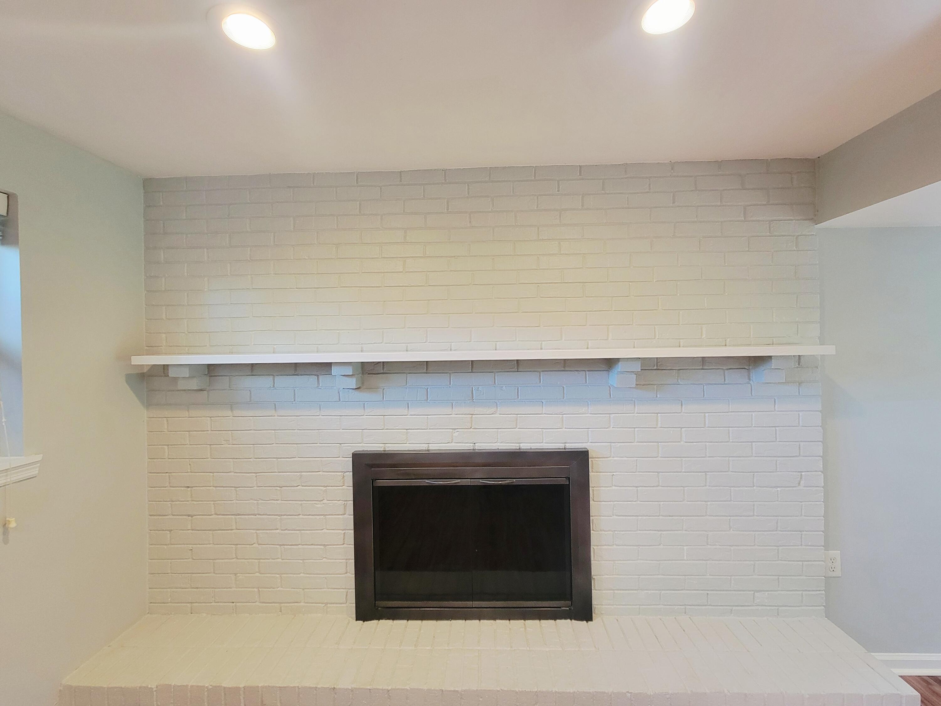 1401 Yosemite Circle Property Photo 13
