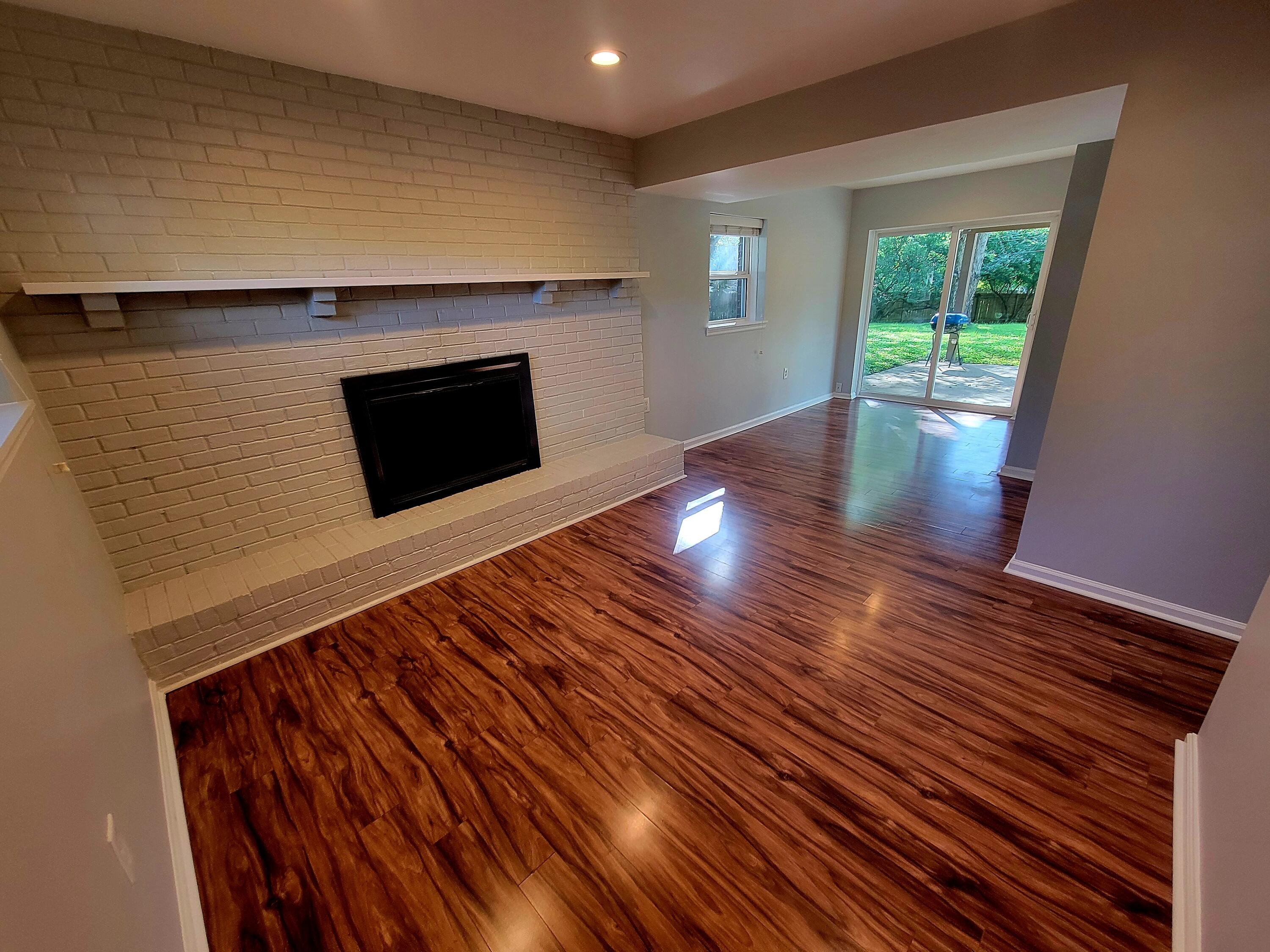 1401 Yosemite Circle Property Photo 14
