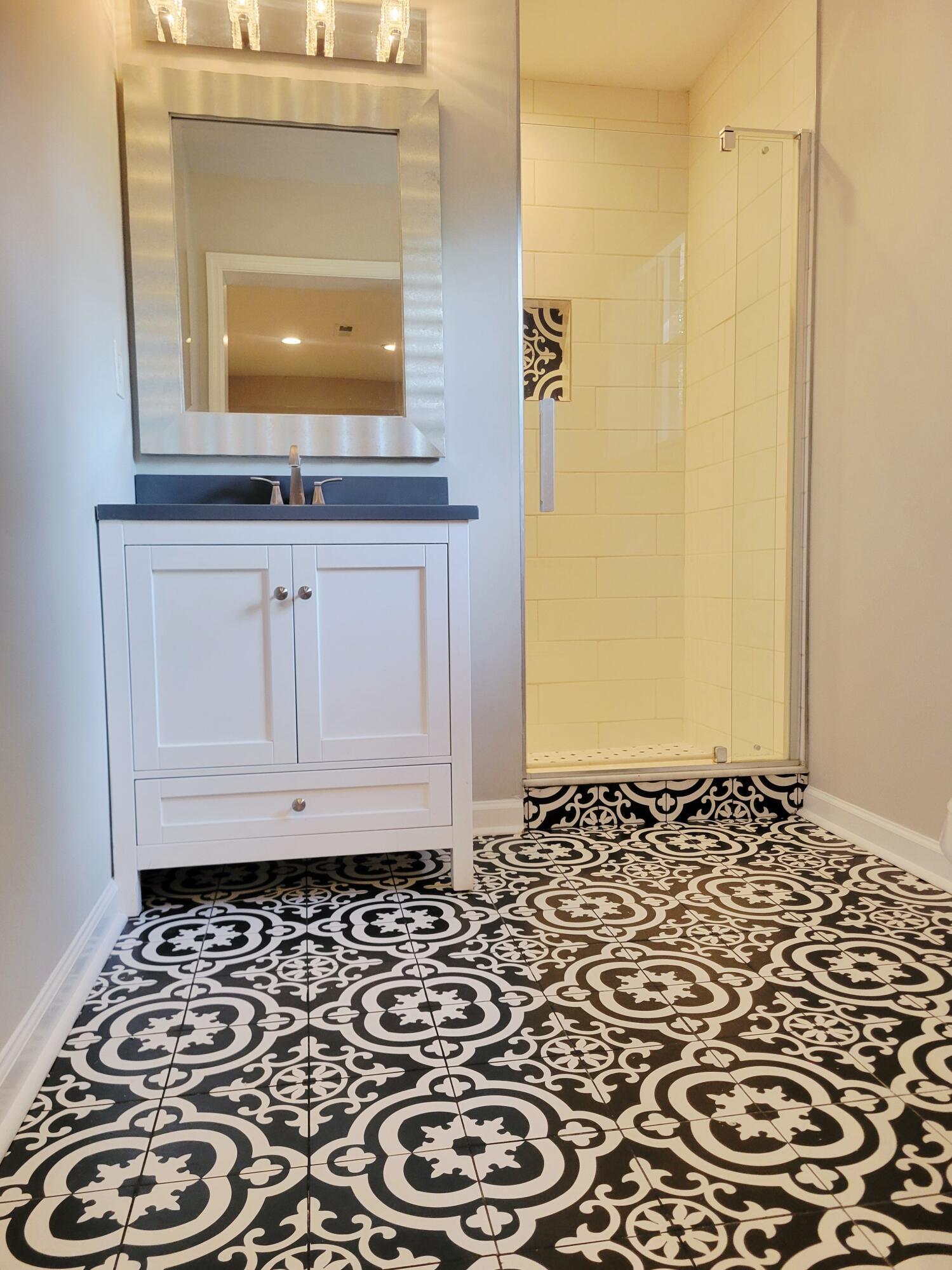 1401 Yosemite Circle Property Photo 15