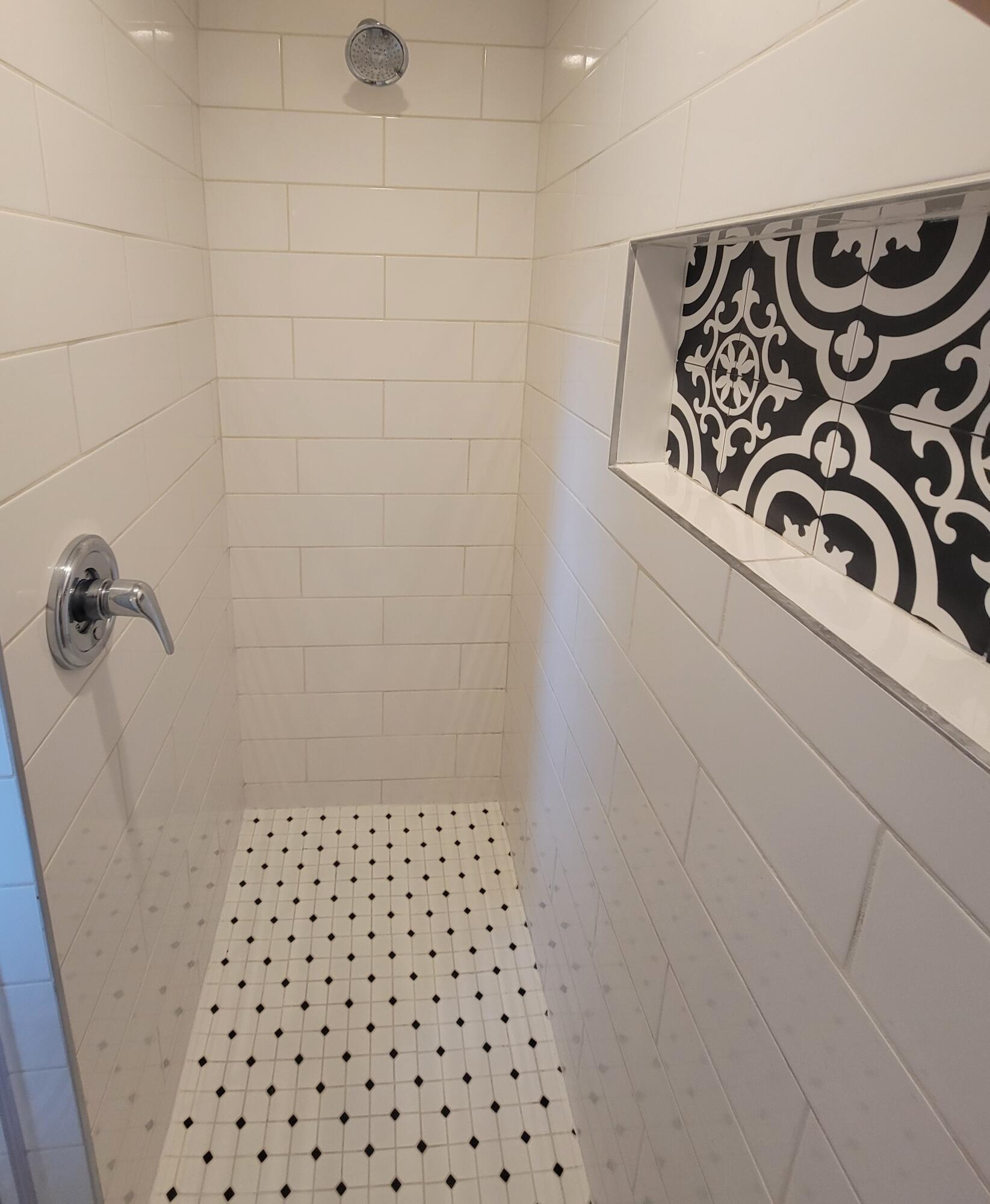 1401 Yosemite Circle Property Photo 16