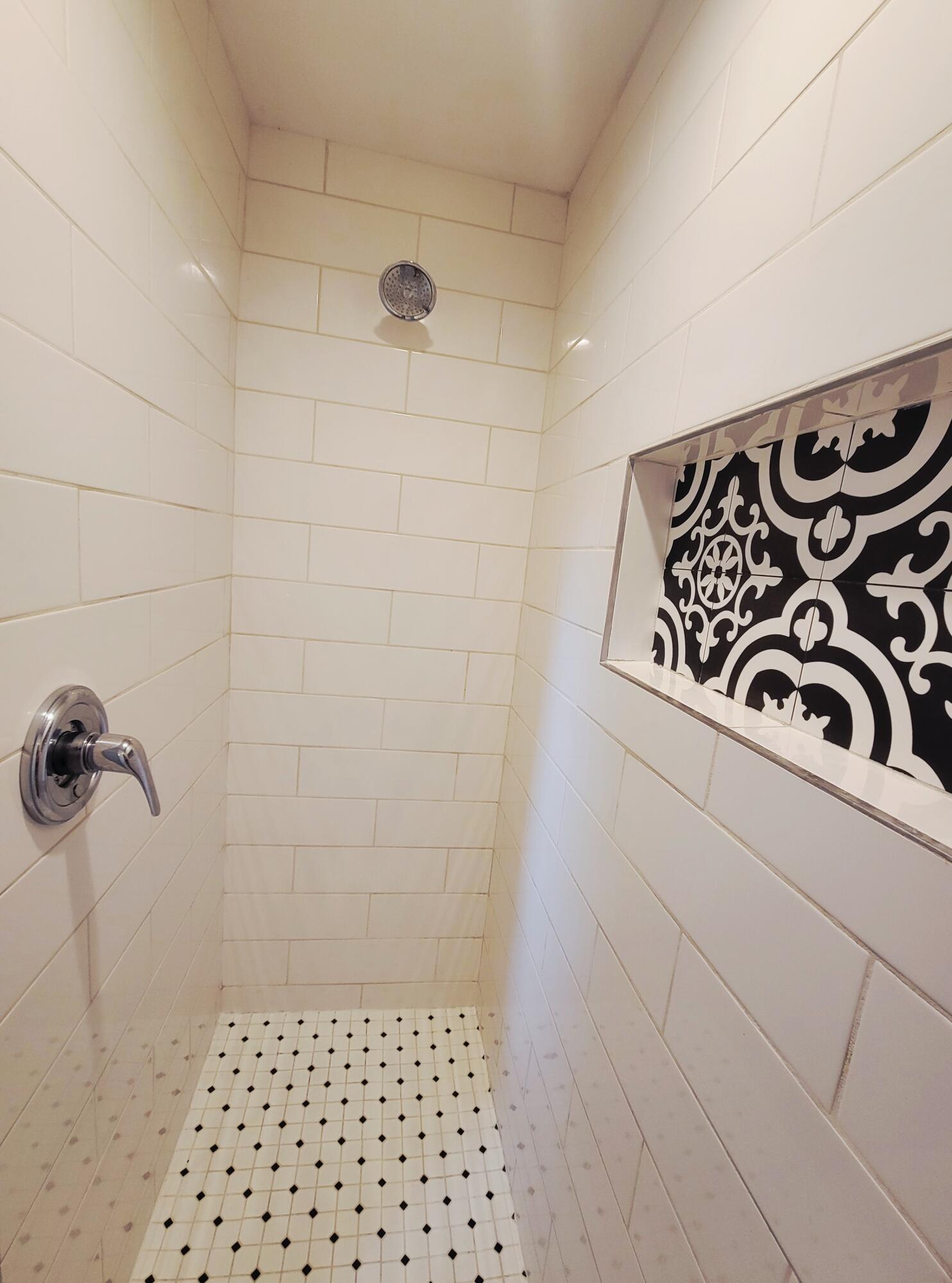 1401 Yosemite Circle Property Photo 17