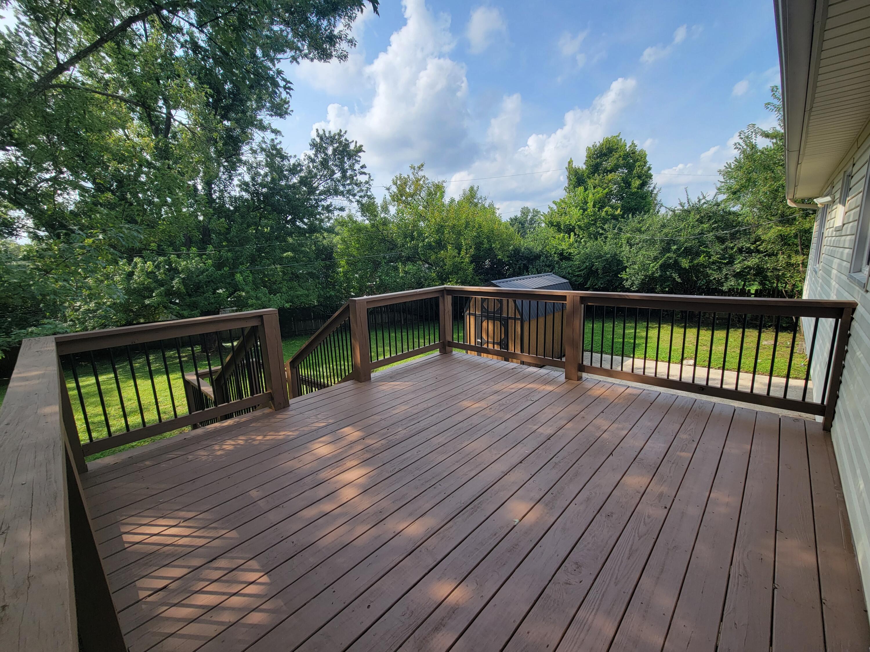 1401 Yosemite Circle Property Photo 19