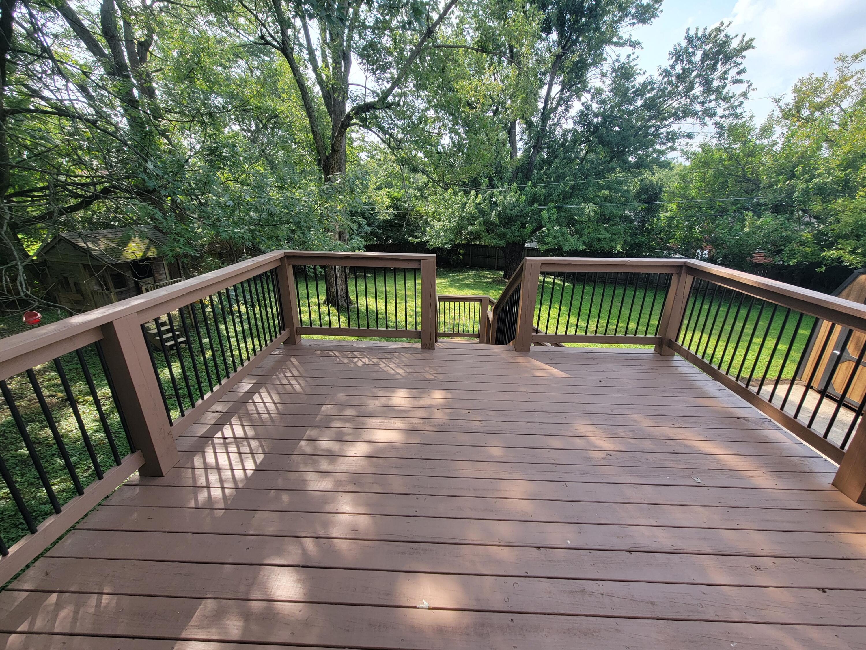 1401 Yosemite Circle Property Photo 20