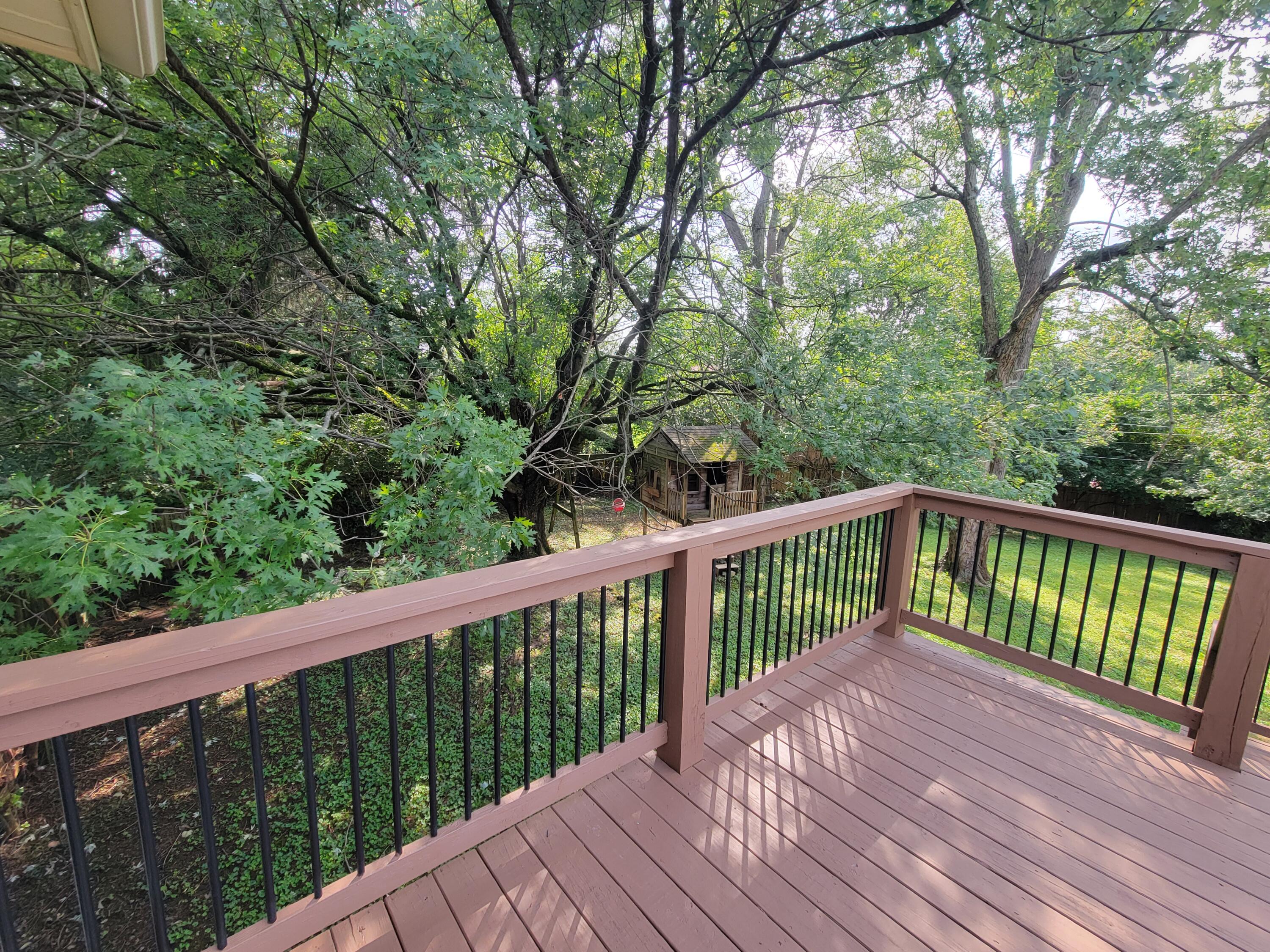 1401 Yosemite Circle Property Photo 21