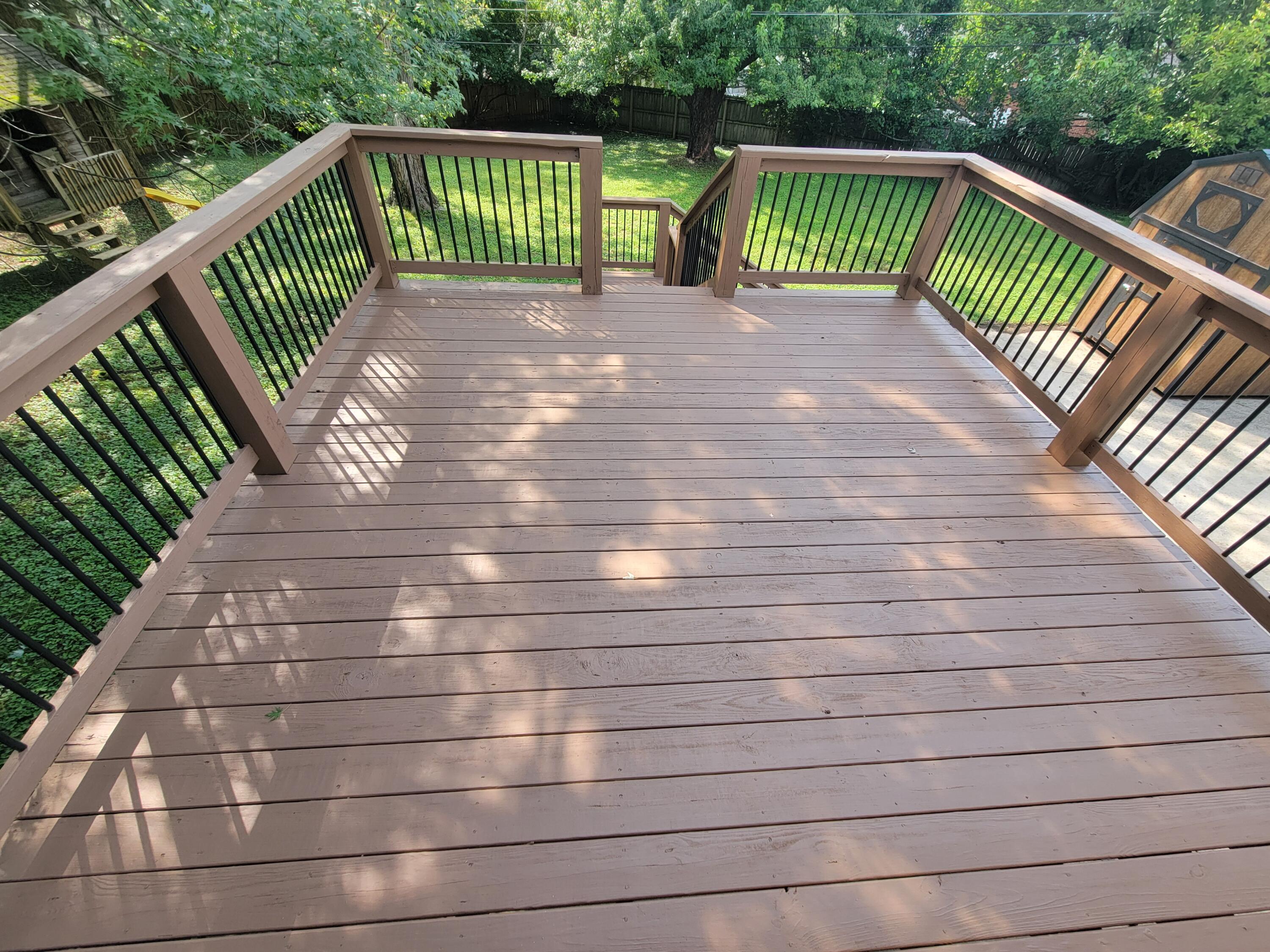 1401 Yosemite Circle Property Photo 23