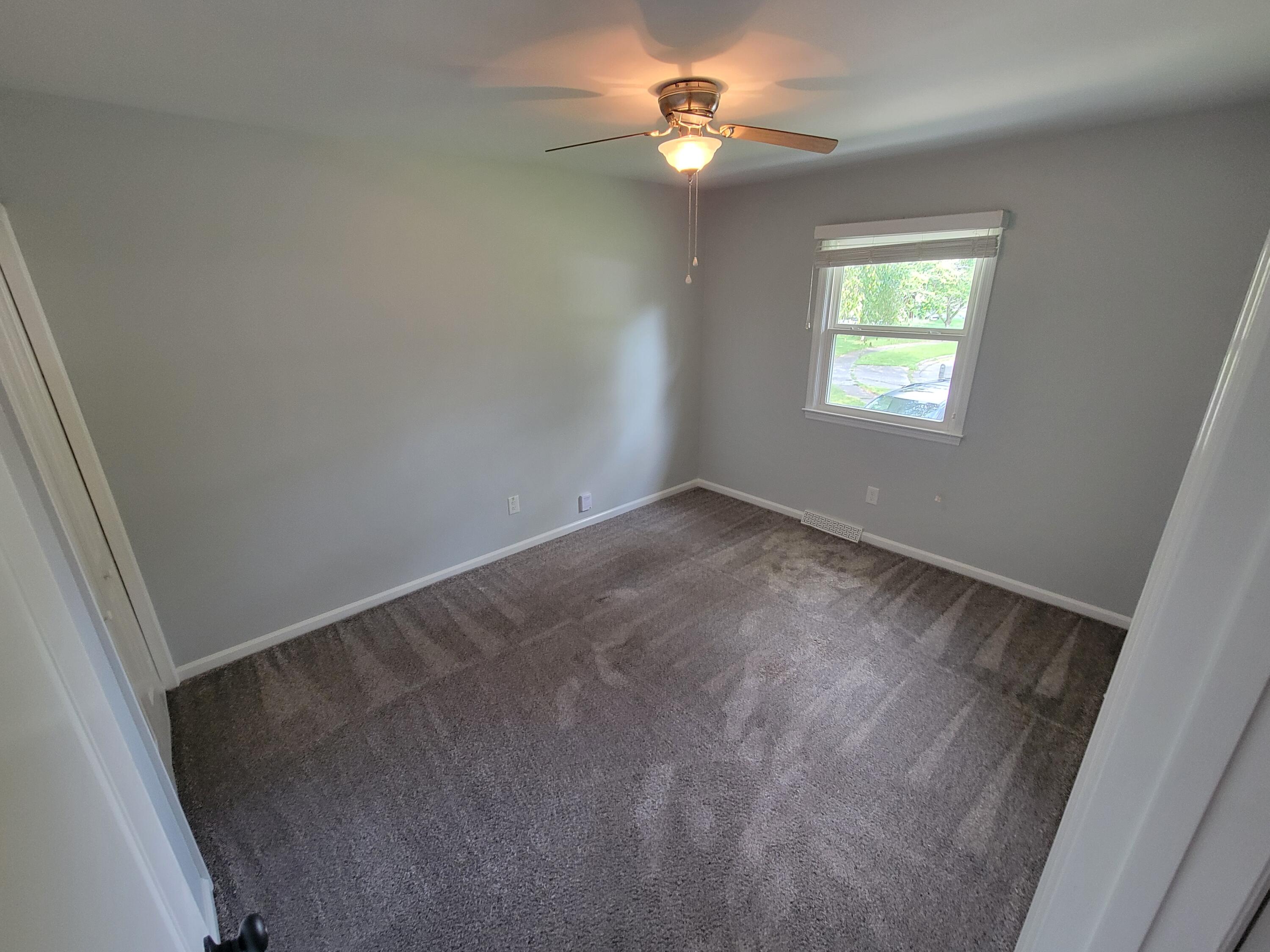 1401 Yosemite Circle Property Photo 25