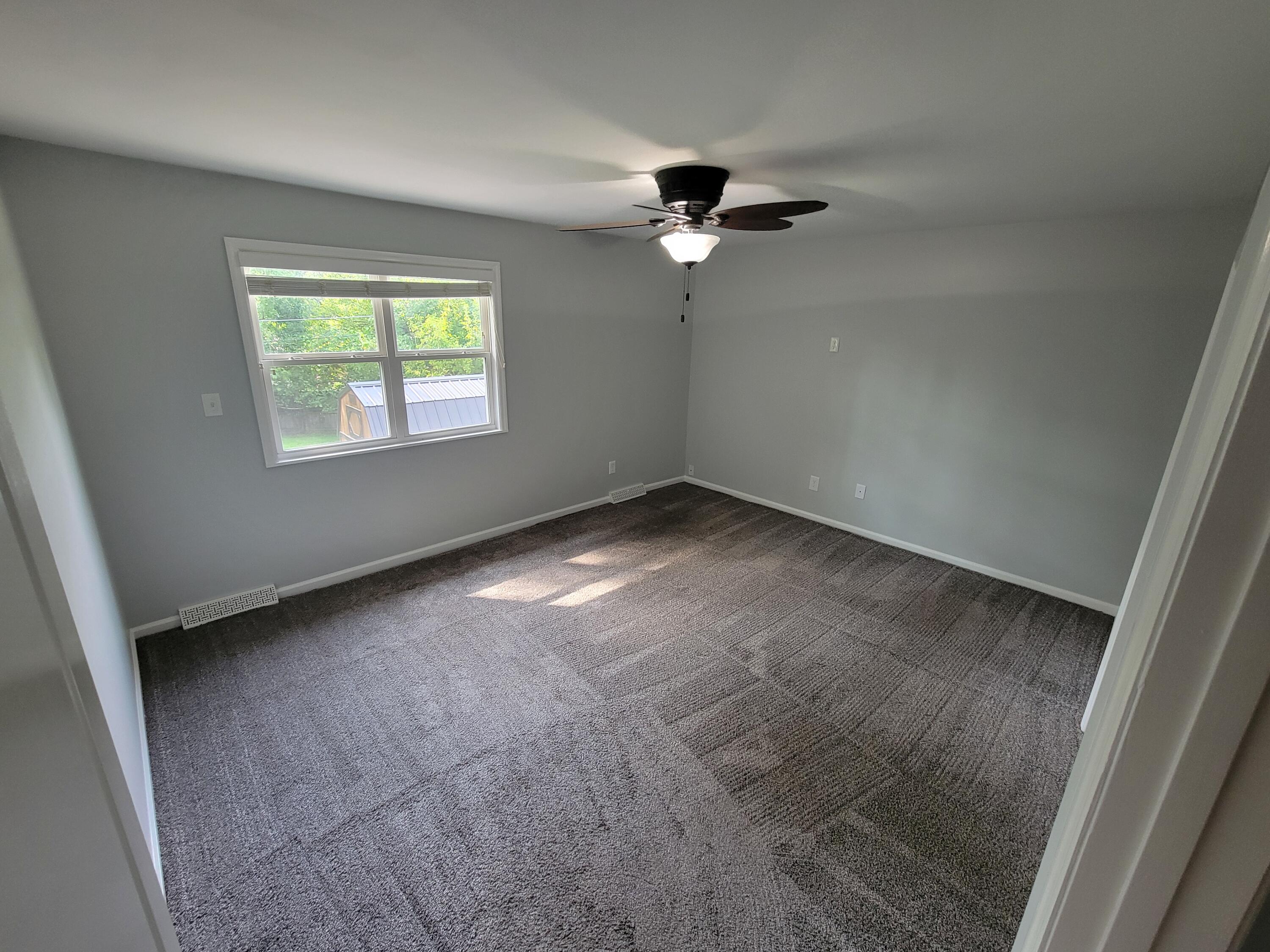 1401 Yosemite Circle Property Photo 26