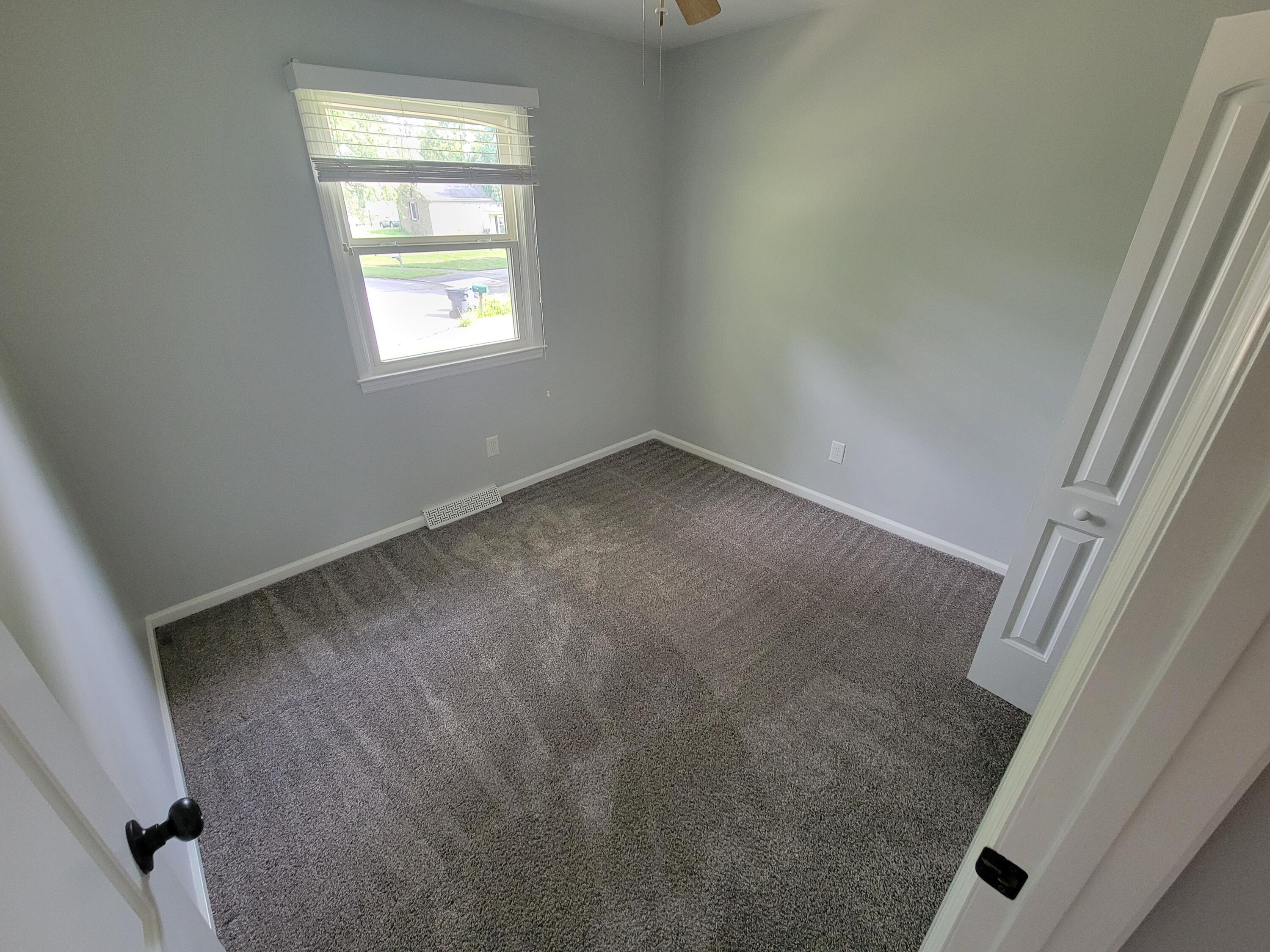 1401 Yosemite Circle Property Photo 27