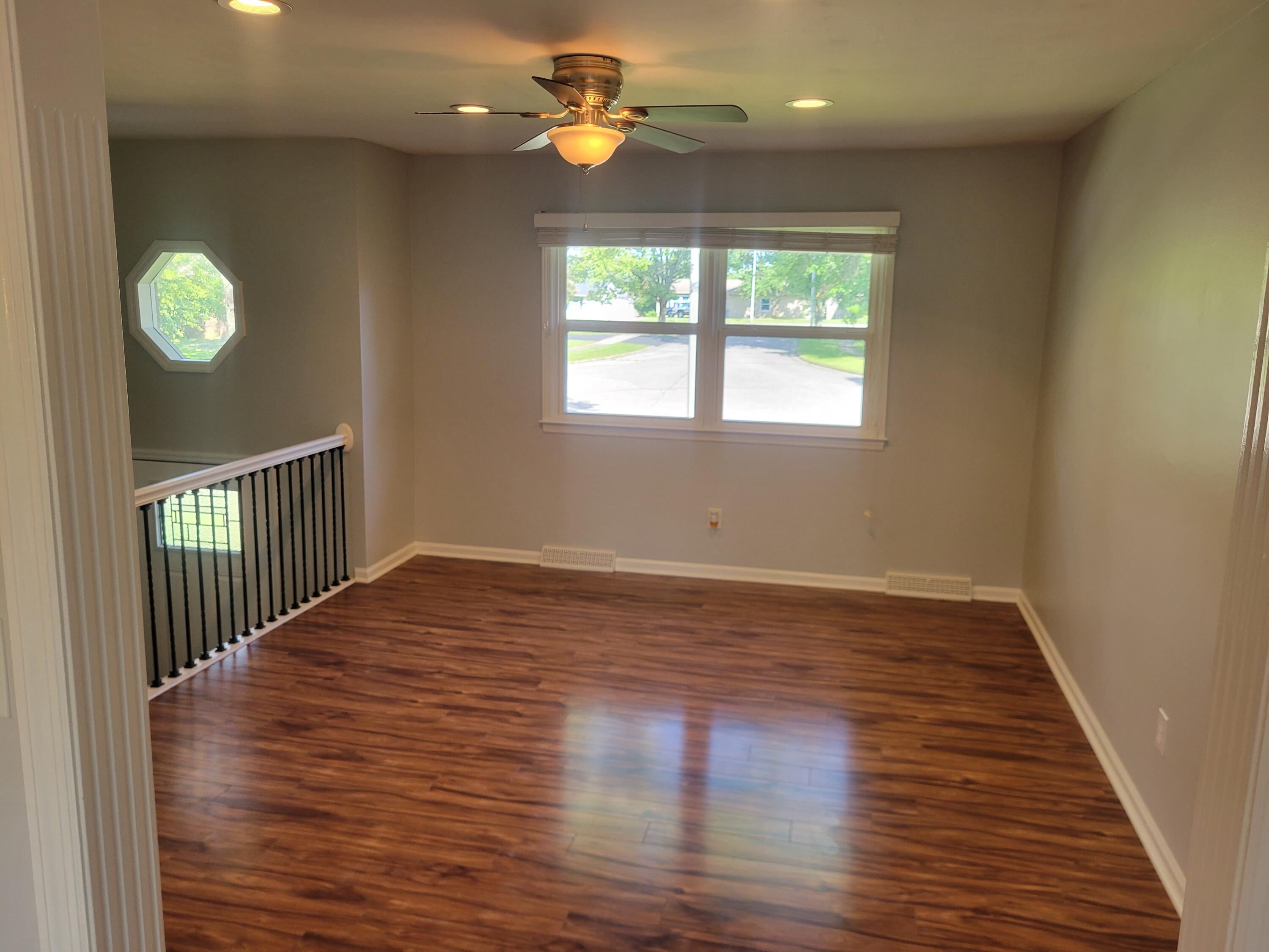 1401 Yosemite Circle Property Photo 28