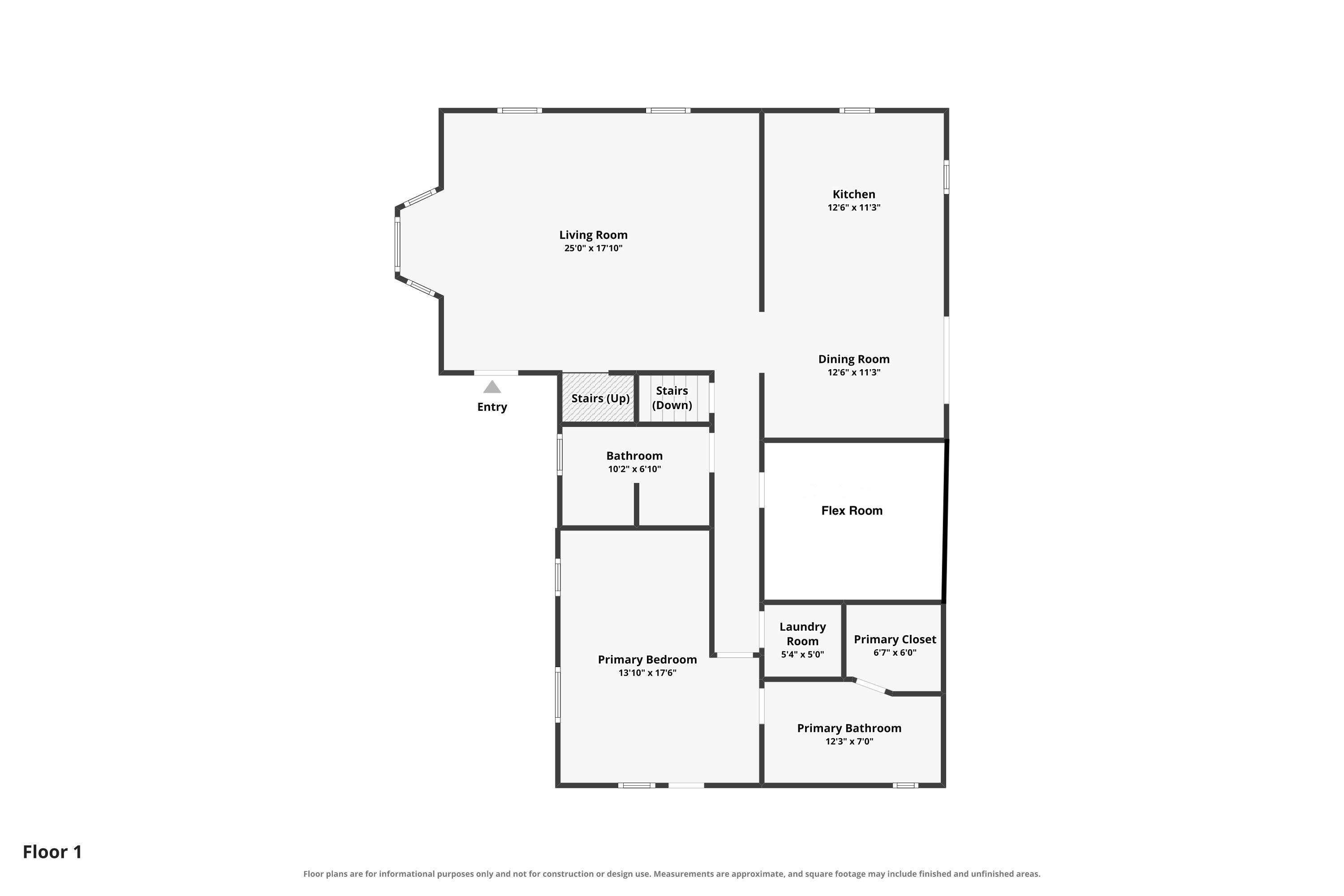 1100 N Highway 1651 Property Photo 60