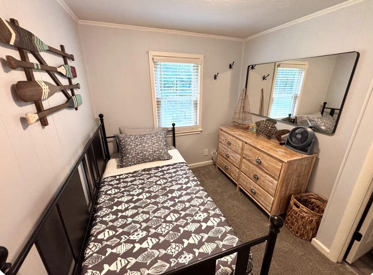 171 Dogwood Drive Property Photo 12