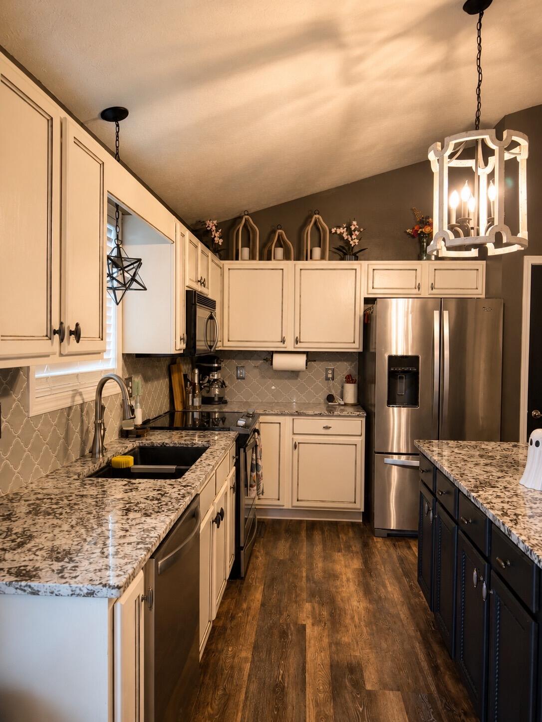 3949 Hershel Jones Road Property Photo 6
