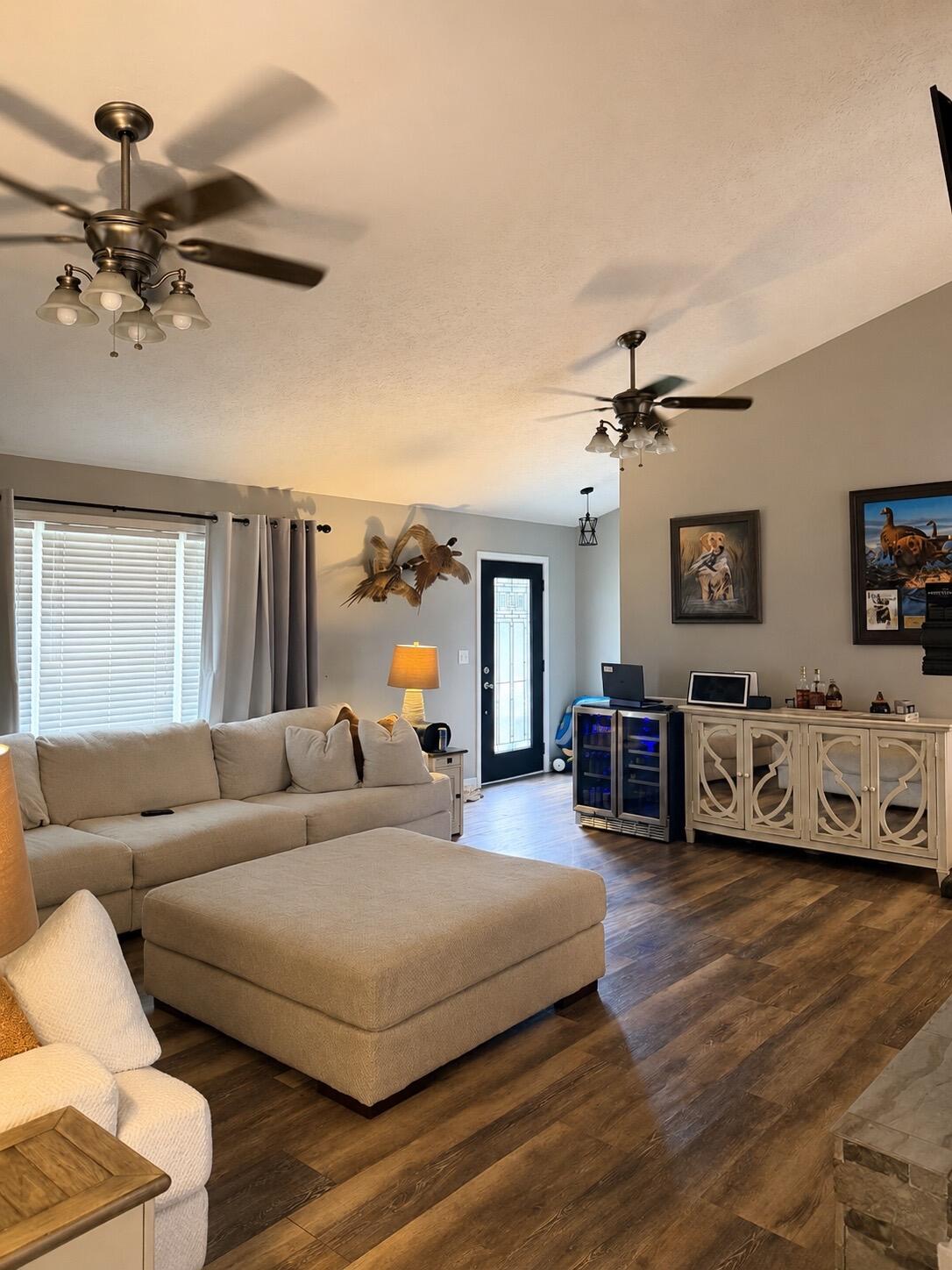3949 Hershel Jones Road Property Photo 10