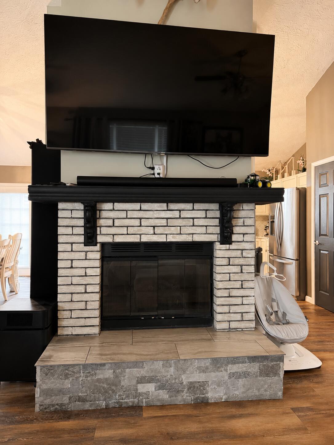 3949 Hershel Jones Road Property Photo 11