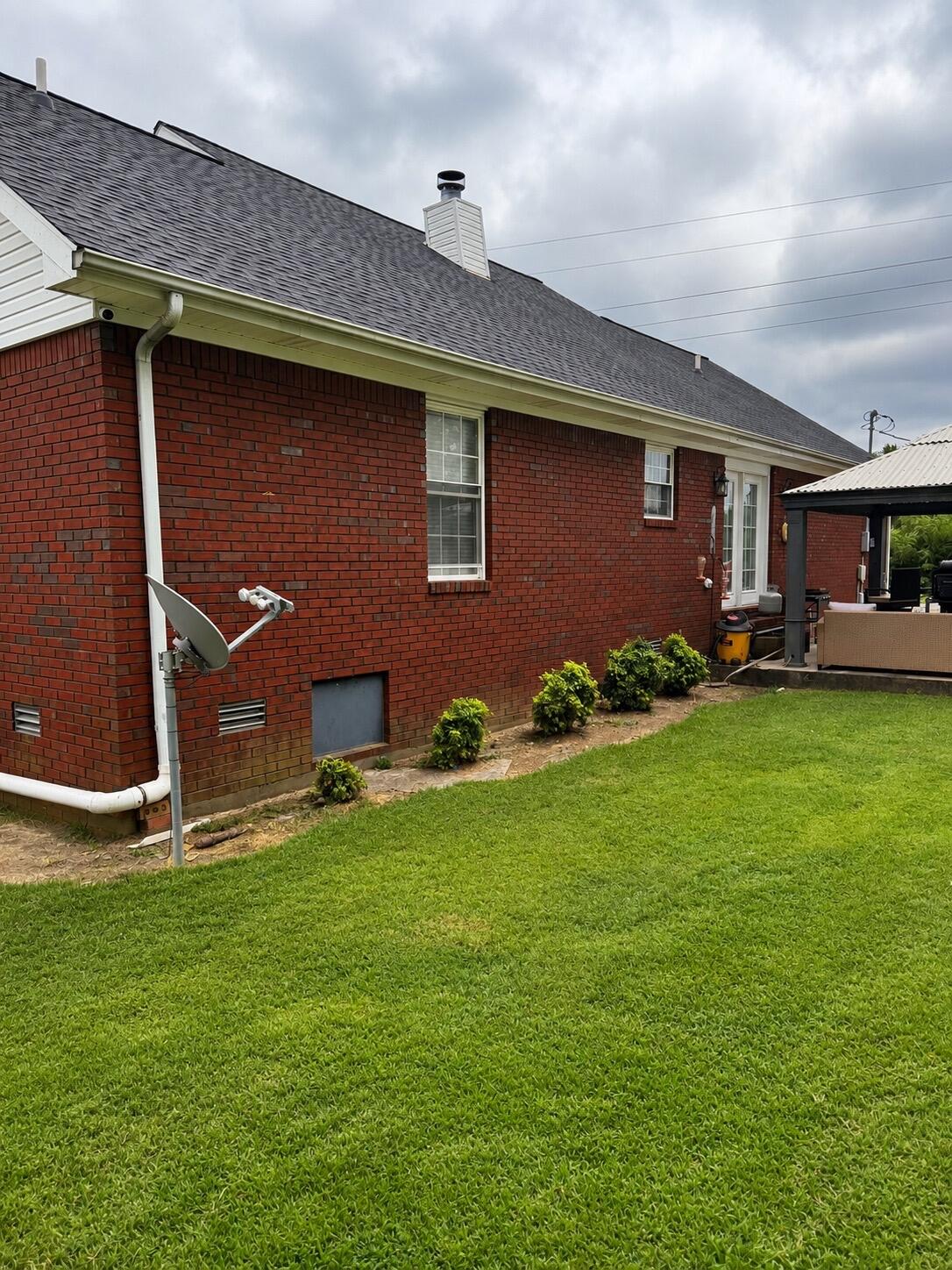 3949 Hershel Jones Road Property Photo 33