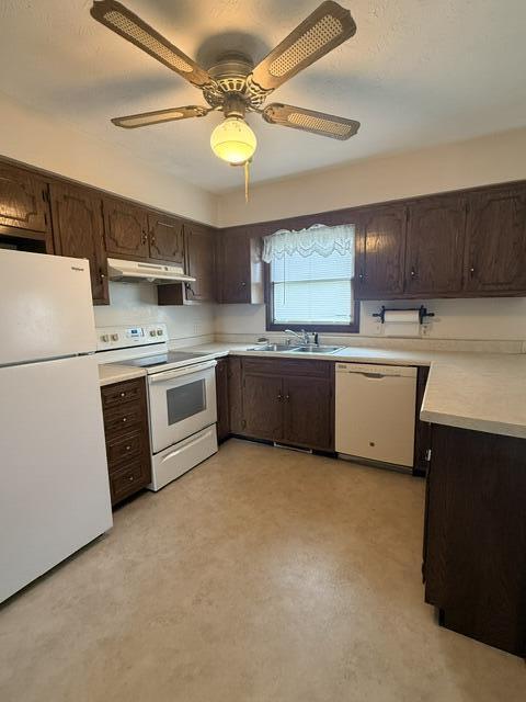 101 Southern Boulevard Property Photo 4