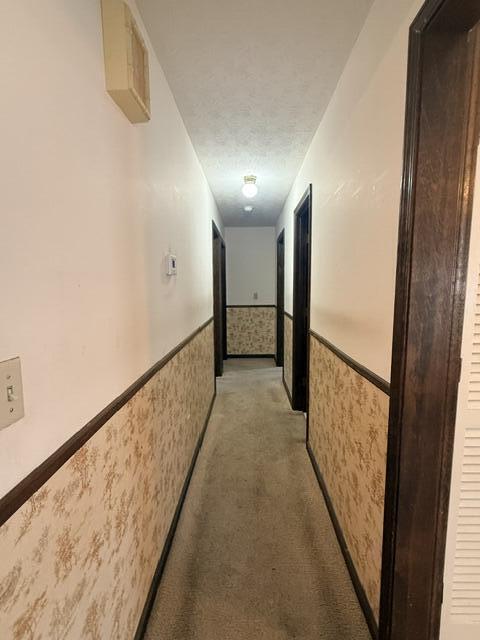 101 Southern Boulevard Property Photo 5