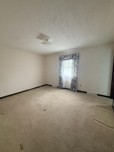 101 Southern Boulevard Property Photo 6