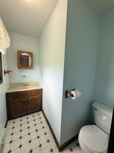 101 Southern Boulevard Property Photo 7