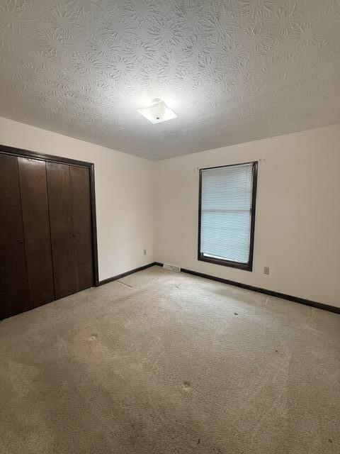 101 Southern Boulevard Property Photo 9