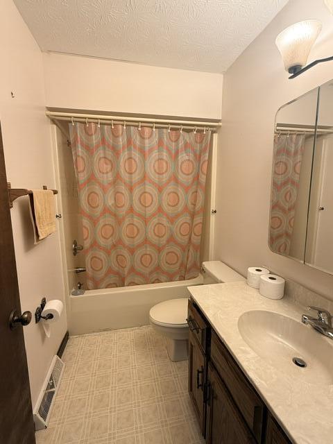 101 Southern Boulevard Property Photo 10