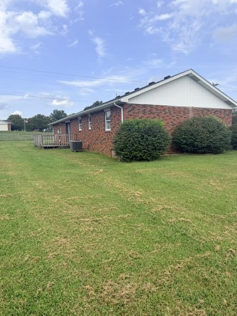 101 Southern Boulevard Property Photo 15