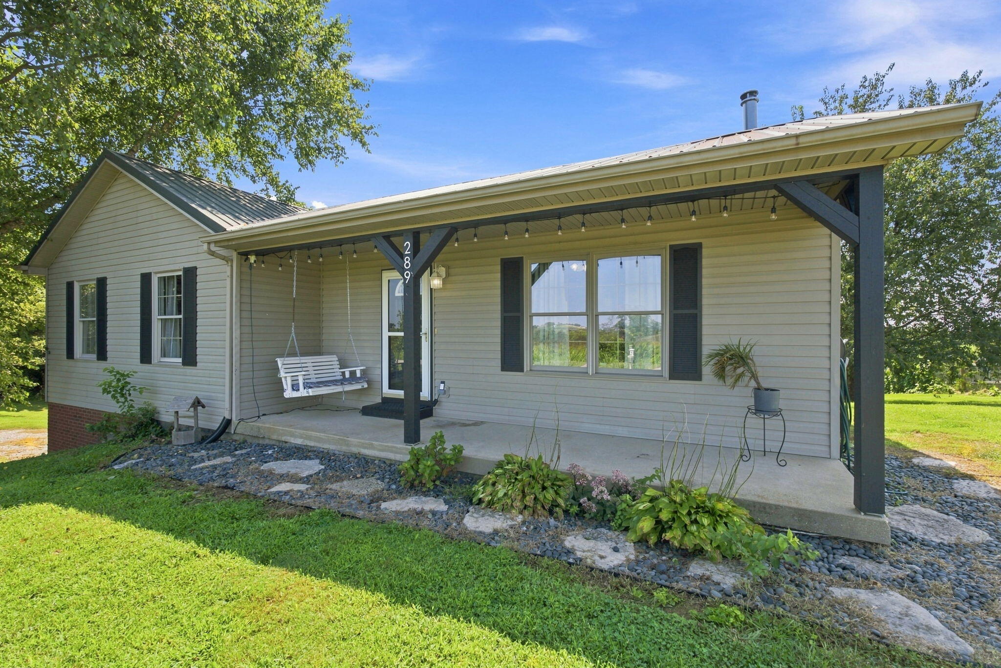 289 Turner Ridge Property Photo 4
