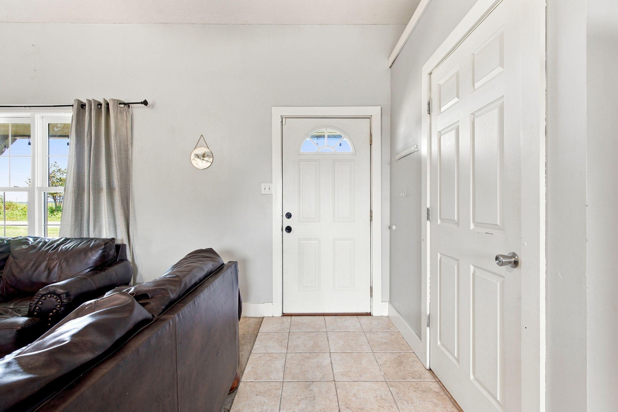289 Turner Ridge Property Photo 6