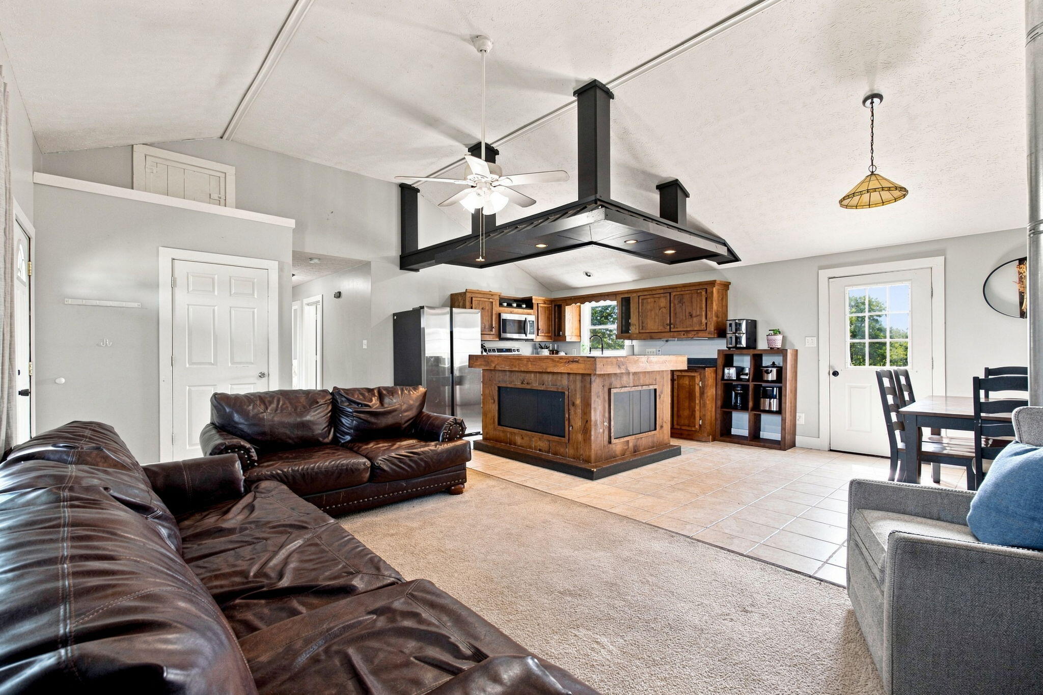 289 Turner Ridge Property Photo 11