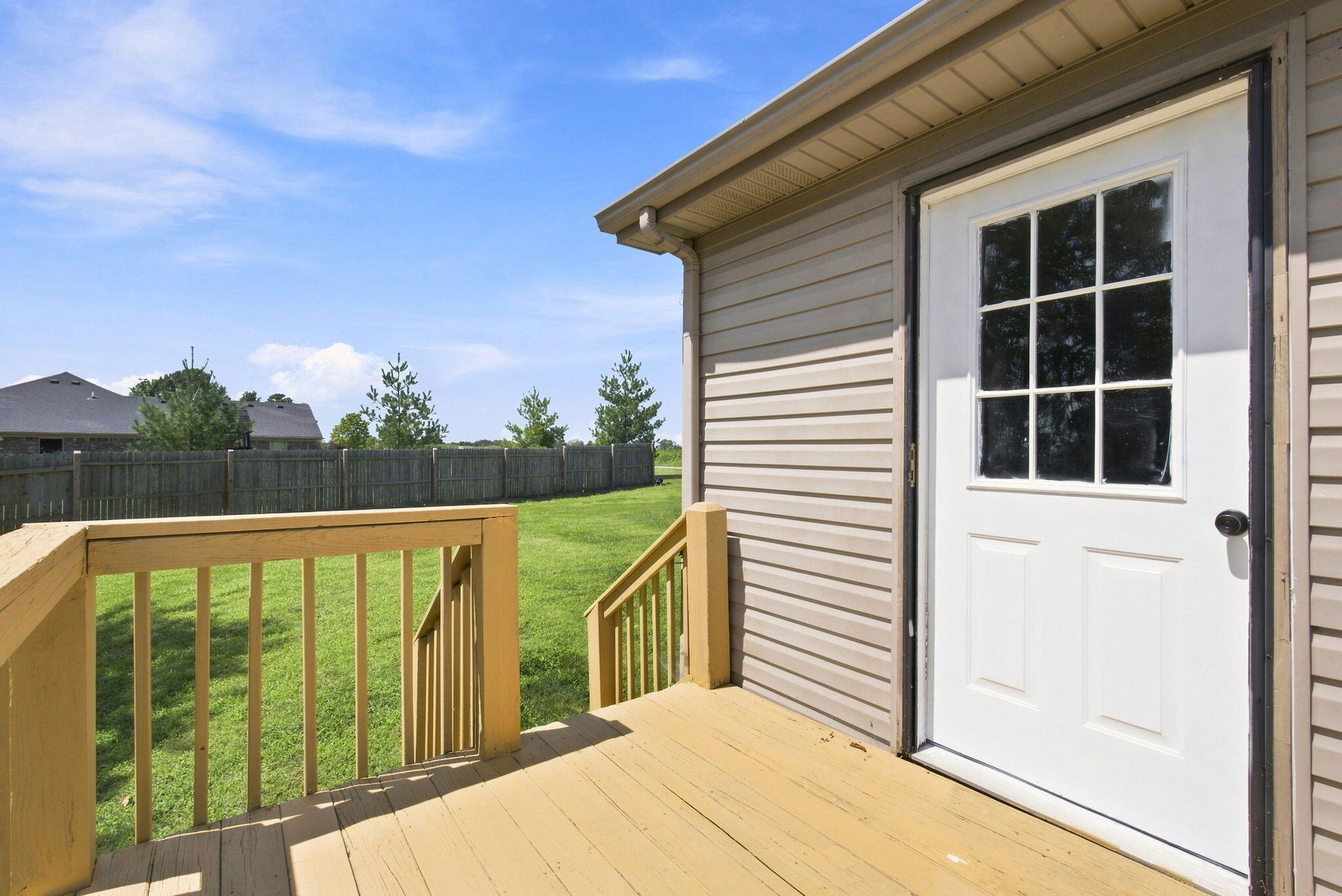 289 Turner Ridge Property Photo 14
