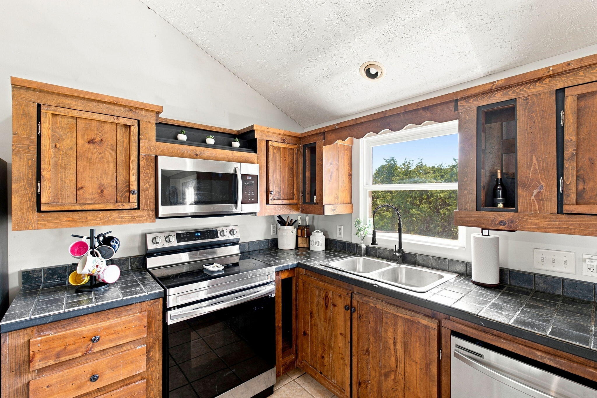 289 Turner Ridge Property Photo 19