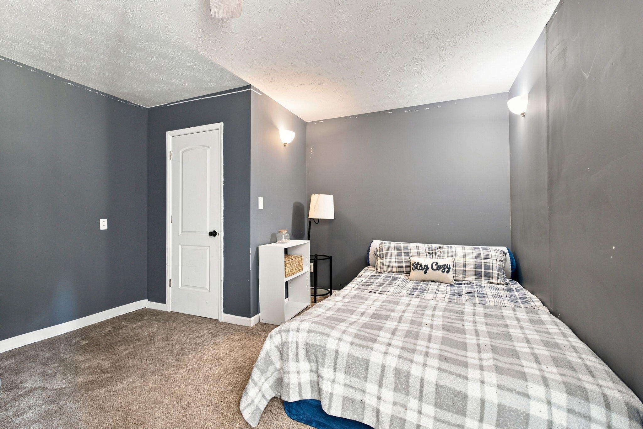 289 Turner Ridge Property Photo 44