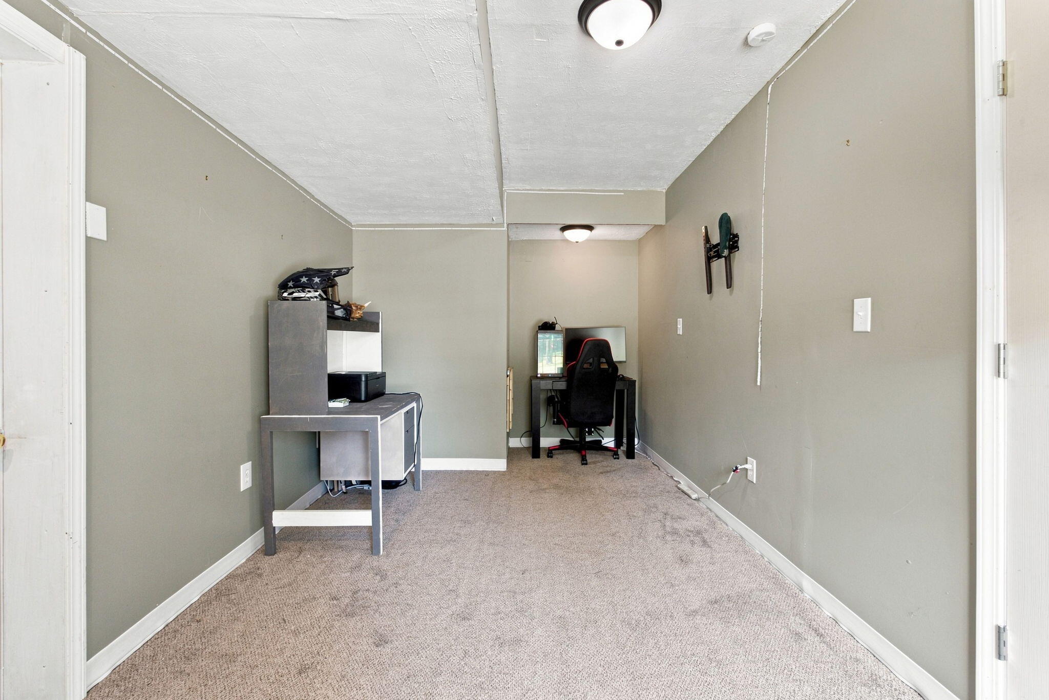 289 Turner Ridge Property Photo 45