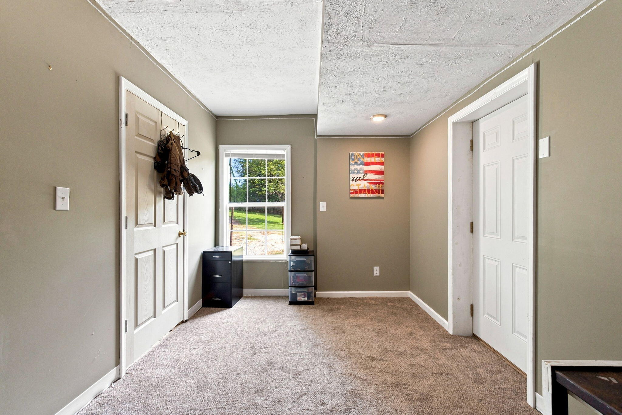 289 Turner Ridge Property Photo 46
