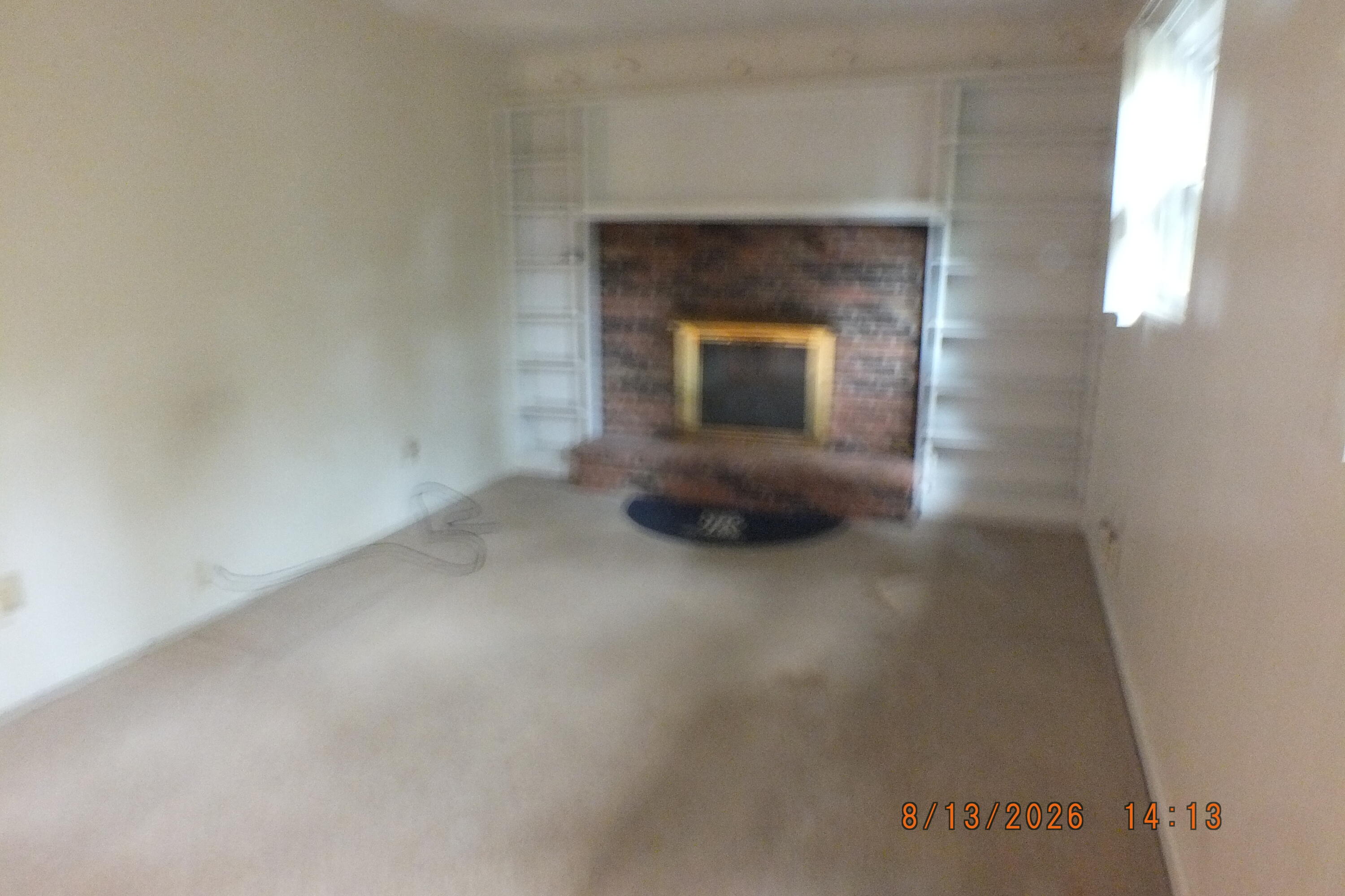 586 Buckingham Lane Property Photo 19