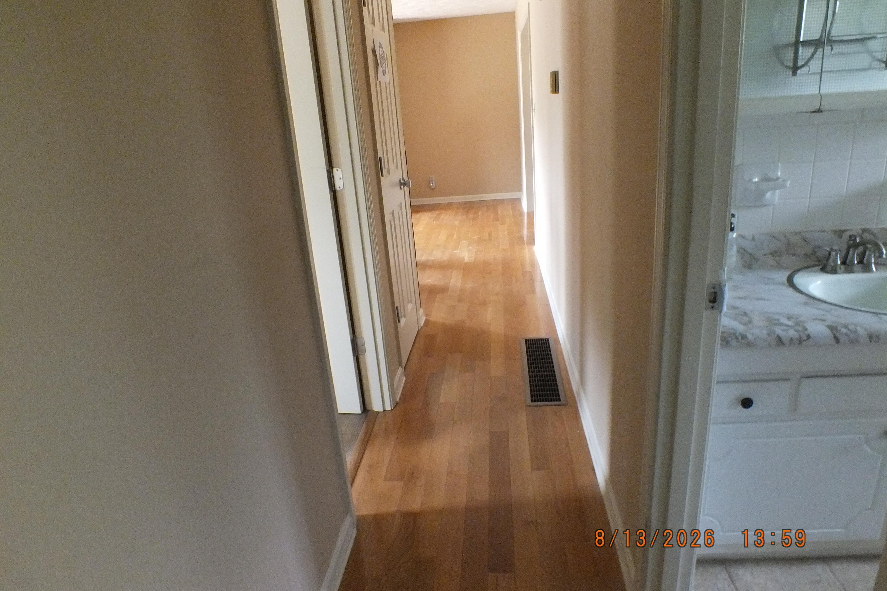 586 Buckingham Lane Property Photo 25