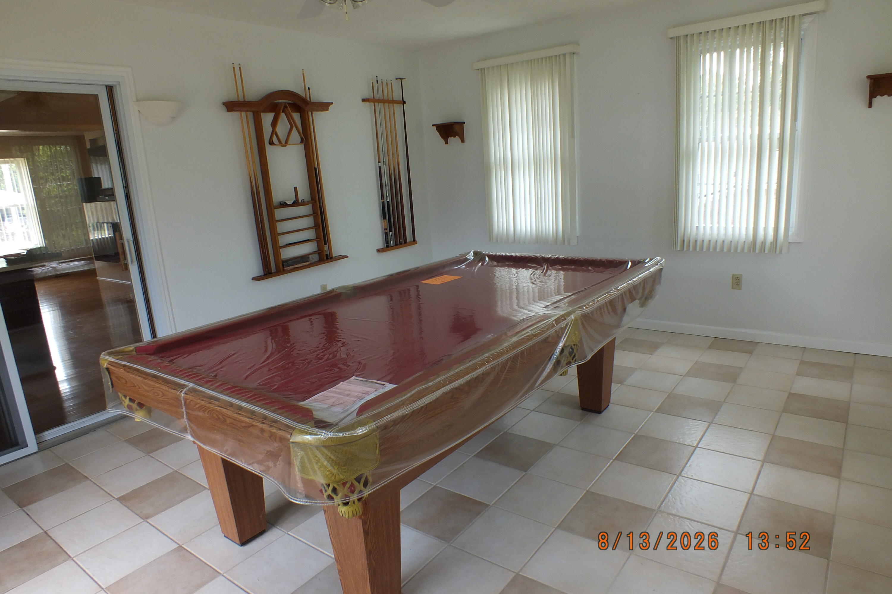 586 Buckingham Lane Property Photo 29